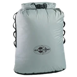 Sea To Summit Trash Dry Sack