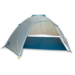 Bear Creek 4 -Outdoor Camping 17 2044 39 bearcreek4 olympicblue fastfly 86965.1626822424