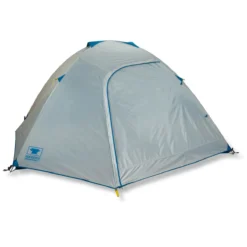 Bear Creek 4 -Outdoor Camping 17 2044 39 bearcreek4 olympicblue fly 44362.1626822421