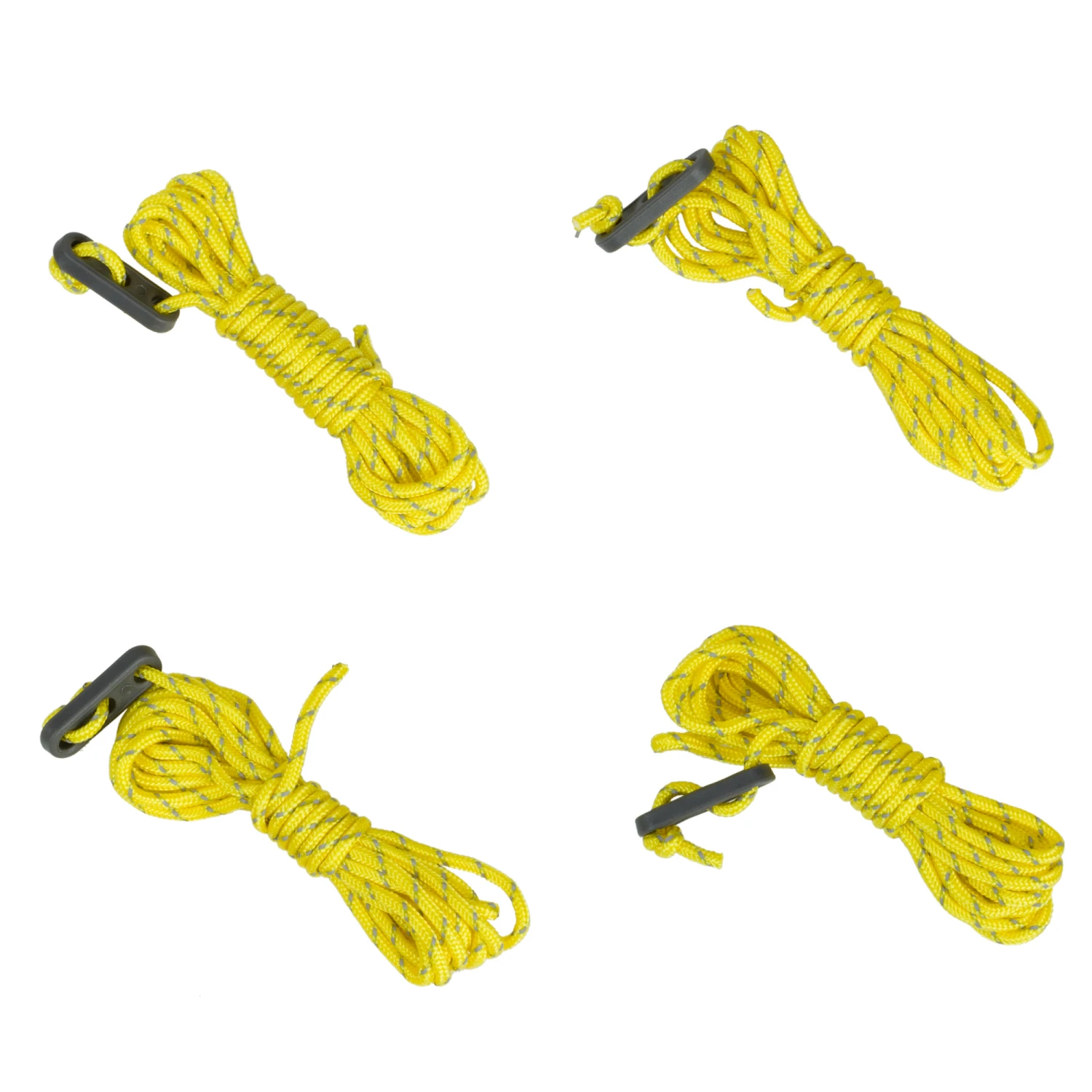 Replacement Tent Guylines 2 Replacement Tent Guylines - Image 2