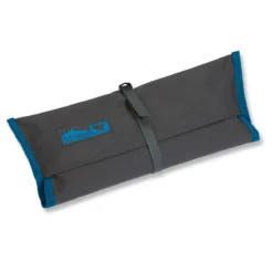 Slingback Chair 6 Slingback Chair -Outdoor Camping 17 9490 65 slingbackchair anvilgrey packaged 40422.1626822231