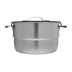 Stanley Even-Heat Camp Pro Cook Set 6 Stanley Even-Heat Camp Pro Cook Set -Outdoor Camping 17673 44 image rsz 22390.1626823352