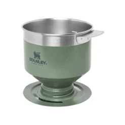 Stanley Perfect-Brew Pour Over -Outdoor Camping 18122 44 image rsz 93334.1654888294