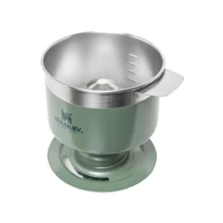 Stanley Perfect-Brew Pour Over -Outdoor Camping 18123 44 image rsz 84977.1654888294
