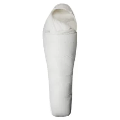 Mountain Hardwear Lamina ECO AF 15F (Fall 2020)