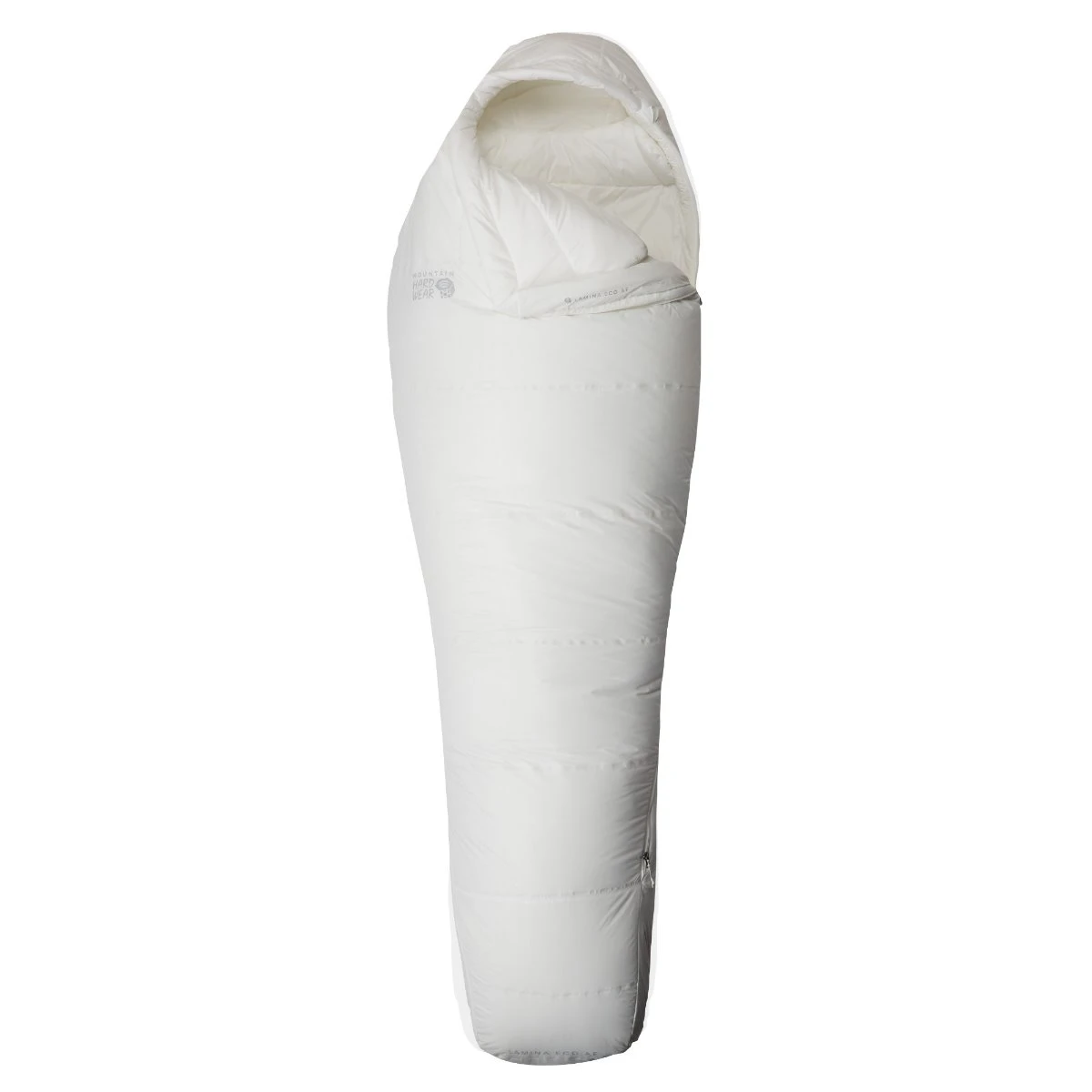 Mountain Hardwear Lamina ECO AF 15F (Fall 2020) 1 Mountain Hardwear Lamina ECO AF 15F (Fall 2020)