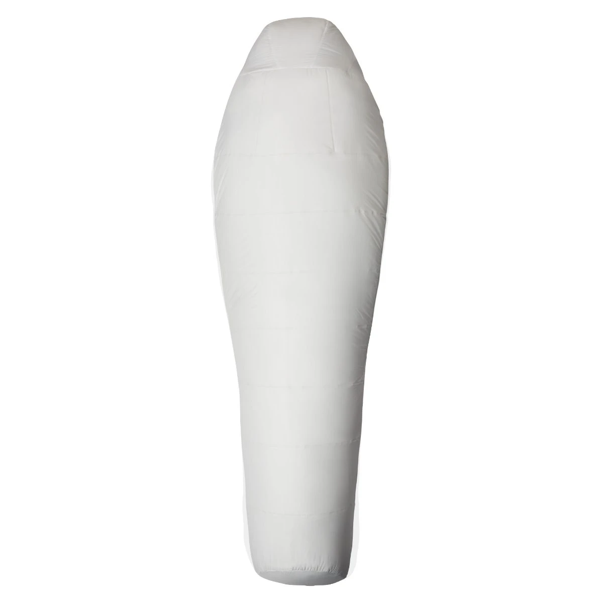 Mountain Hardwear Lamina ECO AF 15F (Fall 2020) 2 Mountain Hardwear Lamina ECO AF 15F (Fall 2020) - Image 2