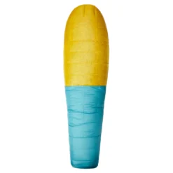 Mountain Hardwear Phantom Alpine 15F -Outdoor Camping 1866231 704 b 21428.1626822717