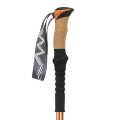 Tellurite 7075 OLS -Outdoor Camping 19 9752 06 tellurite burnt ochre handle 82630.1626822670