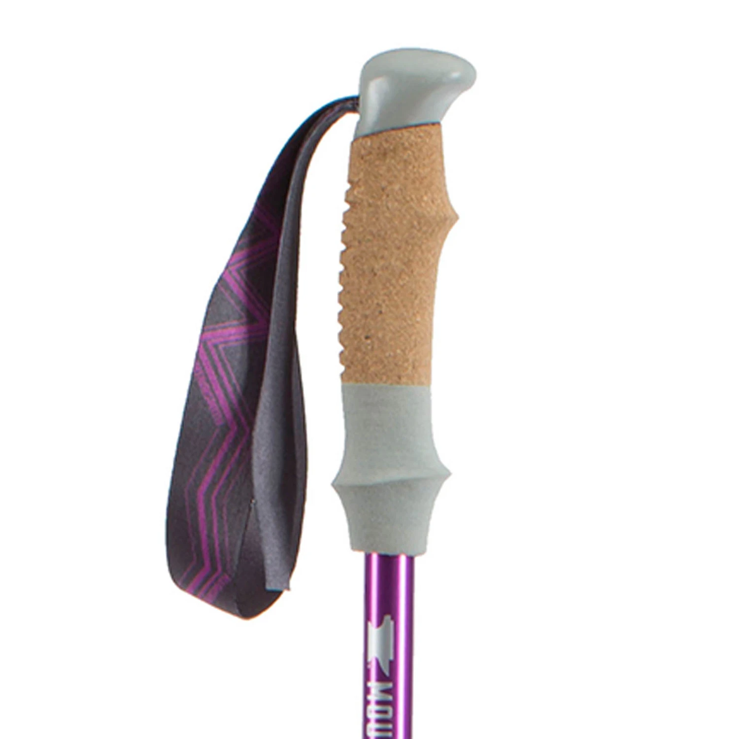 Tellurite 7075 OLS WSD - Women's 3 Tellurite 7075 OLS WSD - Women's - Image 3