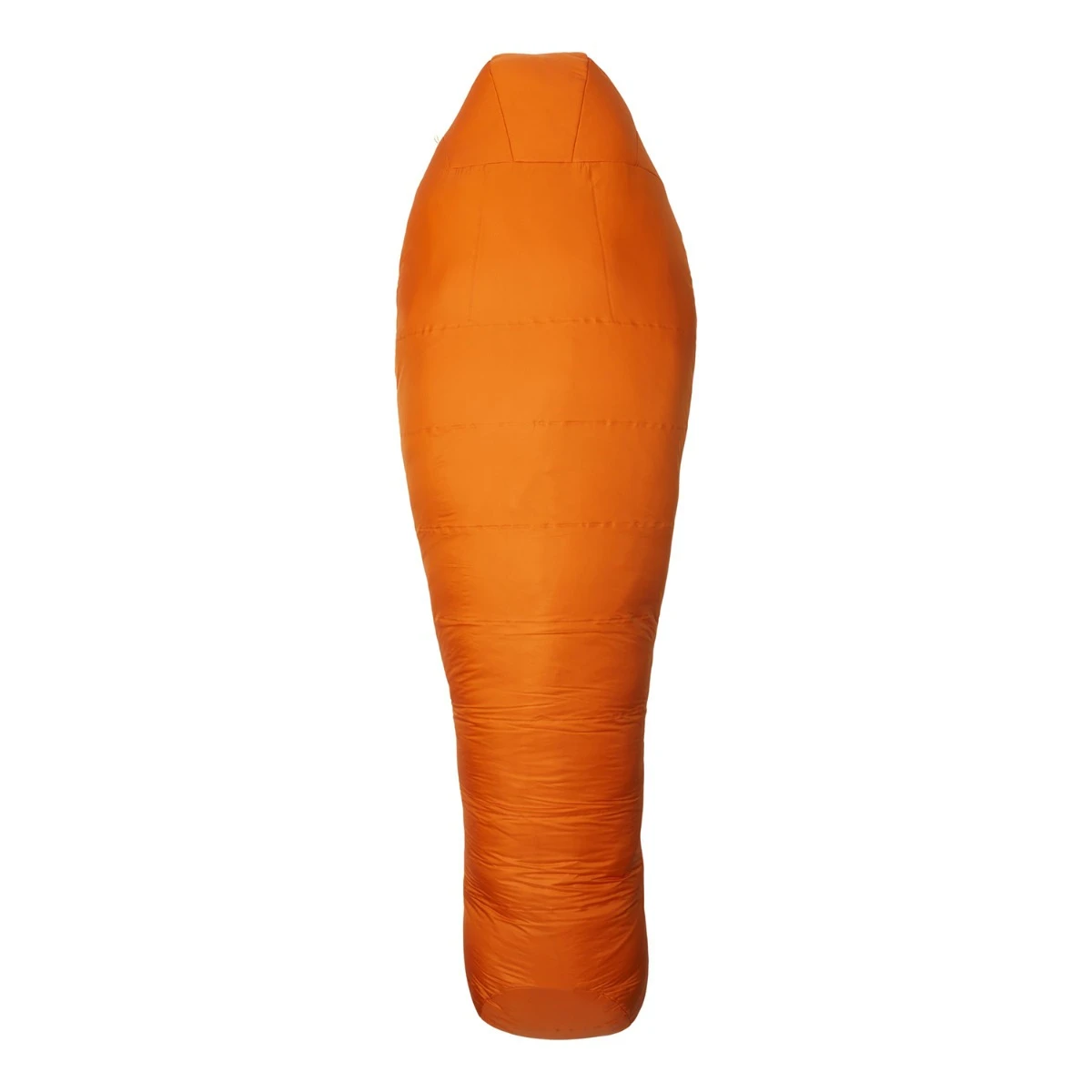 Mountain Hardwear Lamina 0F - Men's (Fall 2022) 3 Mountain Hardwear Lamina 0F - Men's (Fall 2022) - Image 3