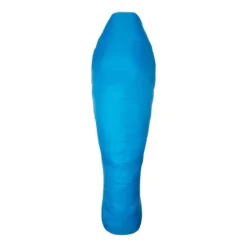 Mountain Hardwear Lamina 15F - Men's (Fall 2022) 5 Mountain Hardwear Lamina 15F - Men's (Fall 2022) -Outdoor Camping 1938461 403 b 61093.1637259892