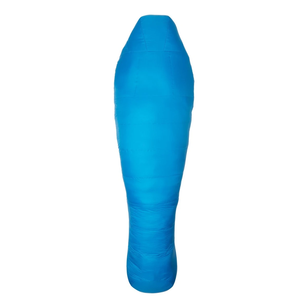 Mountain Hardwear Lamina 15F - Men's (Fall 2022) 3 Mountain Hardwear Lamina 15F - Men's (Fall 2022) - Image 3