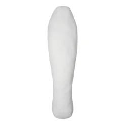 Mountain Hardwear Lamina ECO AF 30F -Outdoor Camping 1938511 107 b lamina eco af 30f rsz 78338.1650492064