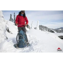 MSR DynaLock Explore Poles -Outdoor Camping 20171221 msr ss 2 dsc7735 webonly 84412.1626822576