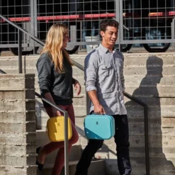 Hydro Flask Large Insulated Lunch Box -Outdoor Camping 20200215 hf lunchbox 0372 1800x1800 8 68136.1661890184