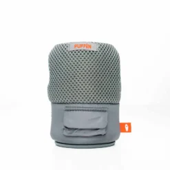 The Adventurer -Outdoor Camping 202207AdventurerPewter3 1800x1800 15586.1668461540