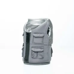 The Adventurer -Outdoor Camping 202207AdventurerPewter4 1800x1800 05900.1668461540