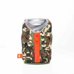 The Adventurer -Outdoor Camping 202207AdventurerWoodsyCamo 1800x1800 37117.1668461540