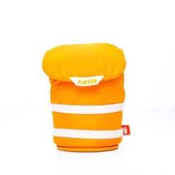 The Buoy -Outdoor Camping 202207BuoyApricot3 540x 30056.1668461064