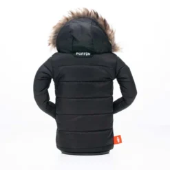 The Pahka -Outdoor Camping 202207PahkaBlack3 720x 29272.1670274065