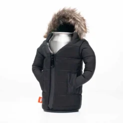 The Pahka -Outdoor Camping 202207PahkaBlack4 720x 53119.1670274065