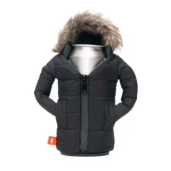 The Pahka -Outdoor Camping 202207PahkaBlack 720x white2 06042.1670274065