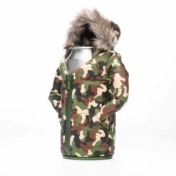 The Pahka -Outdoor Camping 202207PahkaCamo4 720x 68629.1670274065