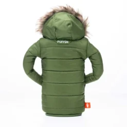 The Pahka -Outdoor Camping 202207PahkaOliveGreen3 720x 15274.1670274028