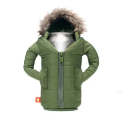 The Pahka -Outdoor Camping 202207PahkaOliveGreen 720x 04395 rsz 31461.1670274066