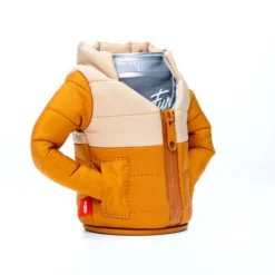 The Puffy 13 The Puffy -Outdoor Camping 202207PuffyHoneyBrownTacoTan1 720x 55182.1668461357