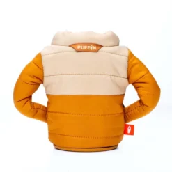 The Puffy 14 The Puffy -Outdoor Camping 202207PuffyHoneyBrownTacoTan2 720x 14869.1668461357