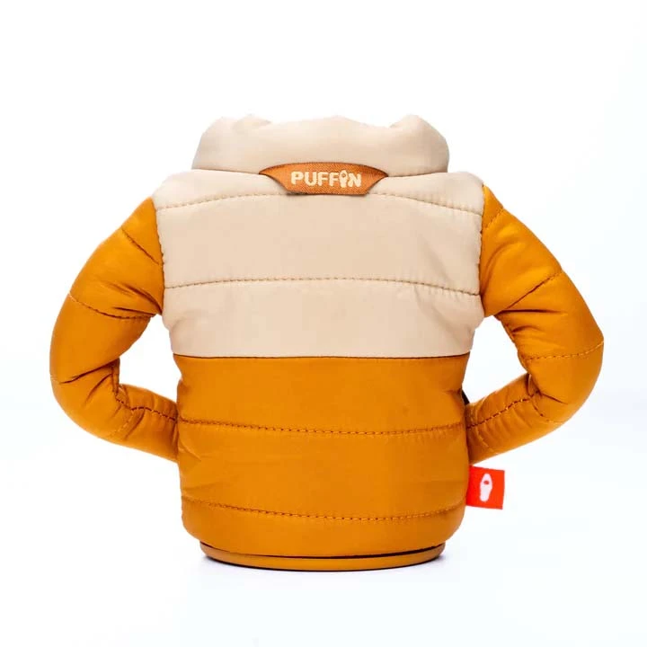 The Puffy 6 The Puffy - Image 6