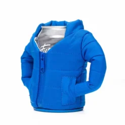 The Puffy 17 The Puffy -Outdoor Camping 202207PuffyVarsityBlue3 720x 94369.1668461357