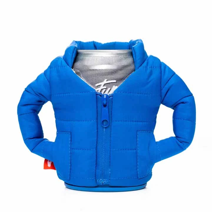 The Puffy 2 The Puffy - Image 2