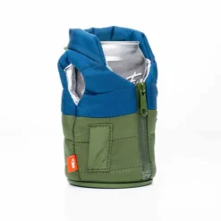 The Puffy Vest 10 The Puffy Vest -Outdoor Camping 202207PuffyVestOliveGreen SailorBlue2 720x 90934.1671667058