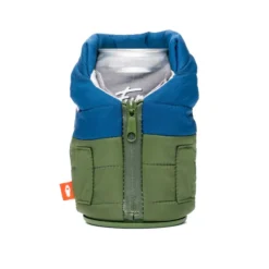 The Puffy Vest 9 The Puffy Vest -Outdoor Camping 202207PuffyVestOliveGreen SailorBlue 720x white 40011.1671667058