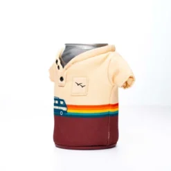 The Tee -Outdoor Camping 202207TeeBoardwalk4 540x 16126.1668459107