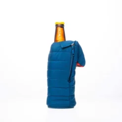 The OG -Outdoor Camping 202207TheOGSailorBluePuffinRed4 720x 1 21642.1671667331