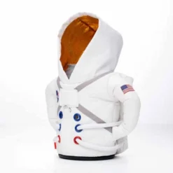 The Space Suit -Outdoor Camping 202207TheSpaceSuit4 540x 01415.1668198473