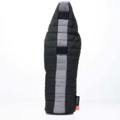 The Caddy -Outdoor Camping 2022 07 The Caddy Black Pewter3 720x 58940.1668459695