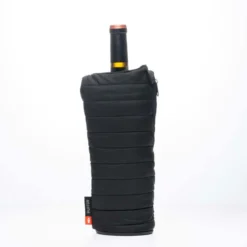 The Caddy -Outdoor Camping 2022 07 The Caddy Black Pewter5 720x 59626.1668459695