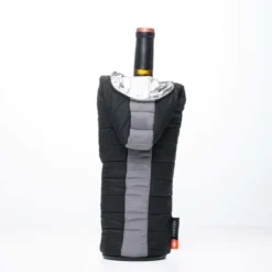 The Caddy -Outdoor Camping 2022 07 The Caddy Black Pewter7 720x 46462.1668459695