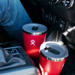 Hydro Flask 12 Oz. Tumbler (Fall 2022) -Outdoor Camping 210921 hydroflask 4798 1800x1800 1 7 rsz 28381.1645056134