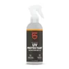 GEAR AID Revivex UV Protectant 4oz