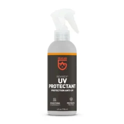 GEAR AID Revivex UV Protectant 4oz