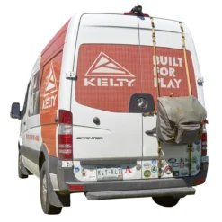 Kelty Trash Pak 8 Kelty Trash Pak -Outdoor Camping 23668821bel alt01 trashpak print 13164.1618006444 rsz 81057.1641249809