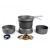 Trangia 25-3 Hard Anodized Stove Kit