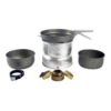 Trangia 25-7 Hard Anodized Stove Kit