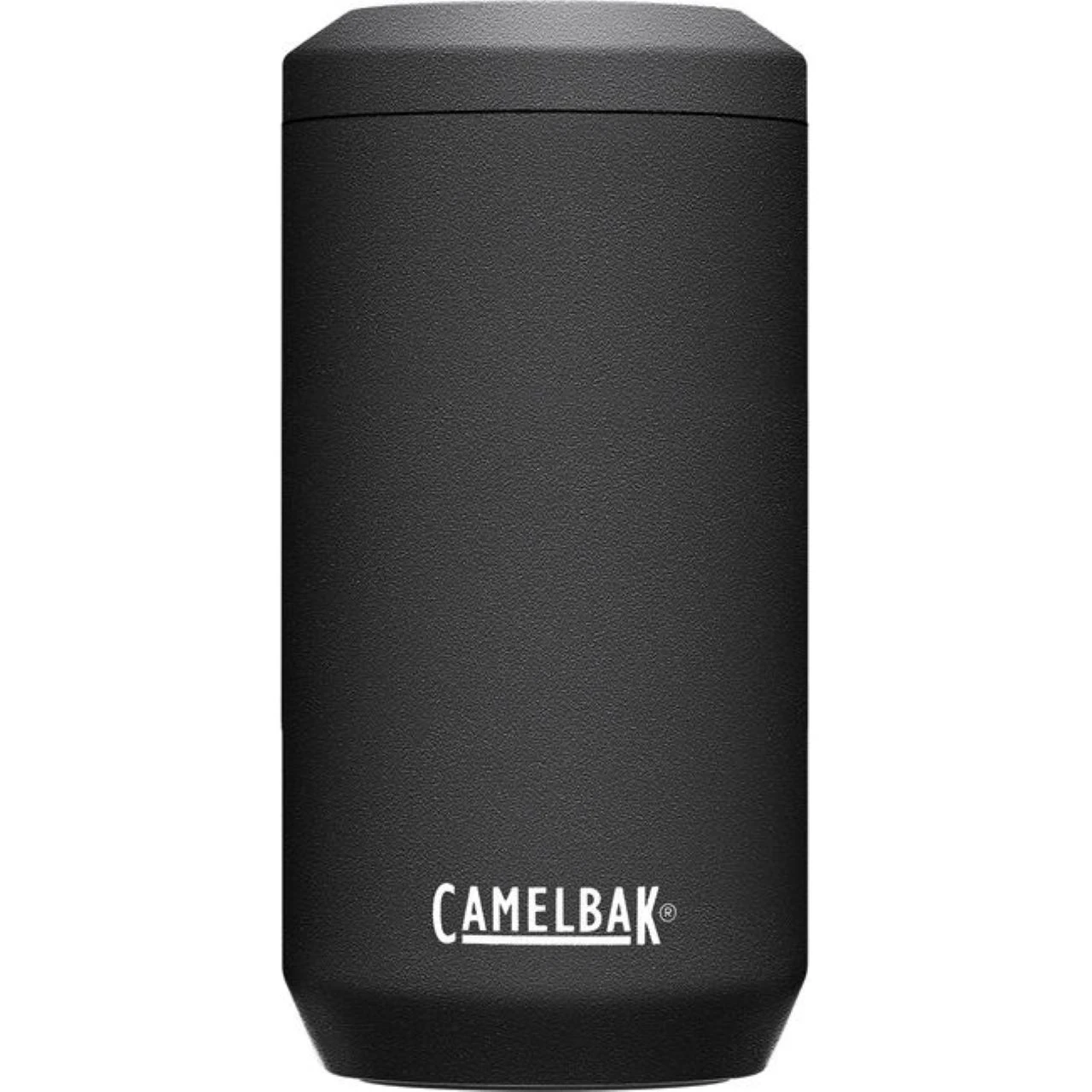 Camelbak Horizon 16 Oz Tall Can Cooler Mug 3 Camelbak Horizon 16 Oz Tall Can Cooler Mug - Image 3